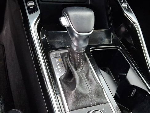 Certified 2023 Kia Sorento SX Prestige image 17