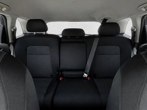 Used 2023 Honda CR-V LX image 20