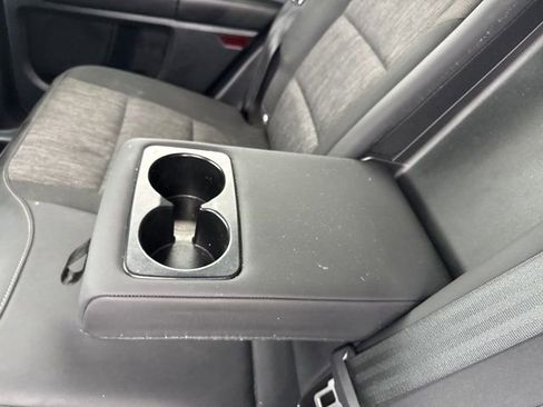 Used 2022 Ford Bronco Sport Big Bend w/ Convenience Package image 16