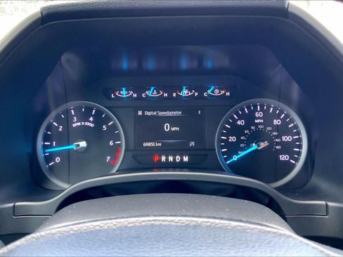 Used 2020 Ford Expedition XLT RWD image 24