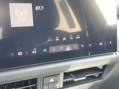 New 2026 MAZDA CX-5 Select AWD/4WD image 24