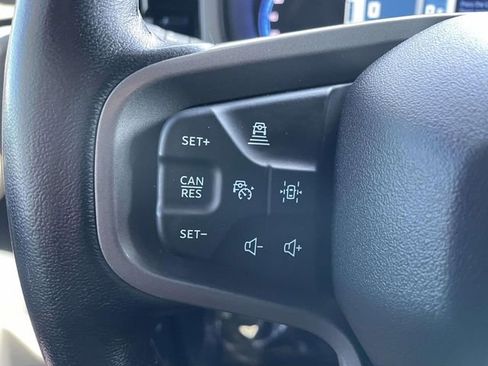 Certified 2022 Ford Bronco Wildtrak image 17