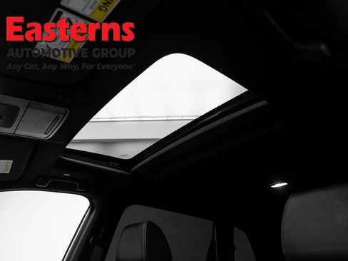 Used 2024 Honda CR-V Sport-L image 35
