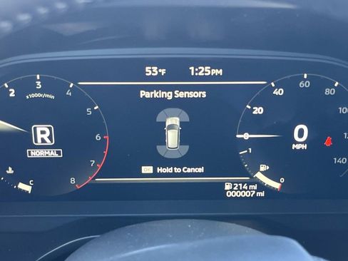 New 2026 Mitsubishi Outlander SEL FWD image 27
