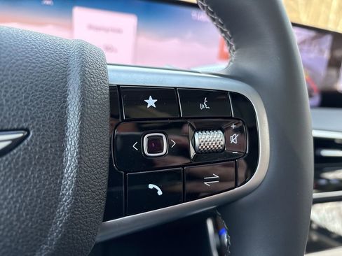 New 2026 Genesis GV70 2.5T Select image 22