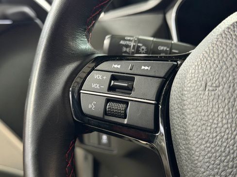 Used 2023 Acura Integra A-Spec FWD image 15