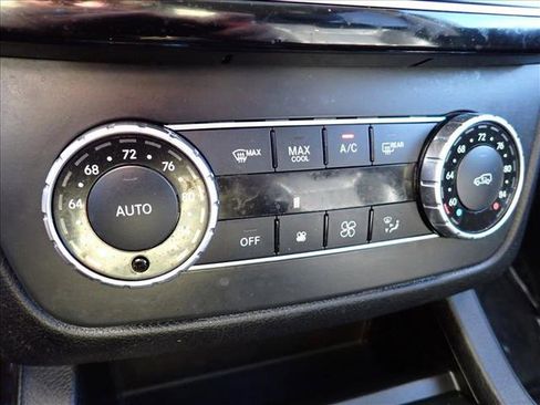 Used 2016 Mercedes-Benz GLE 350 image 19