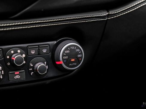 Used 2018 Ferrari 488 Spider RWD image 76
