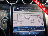 Used 2023 Mercedes-Benz GLC 300 4MATIC image 2
