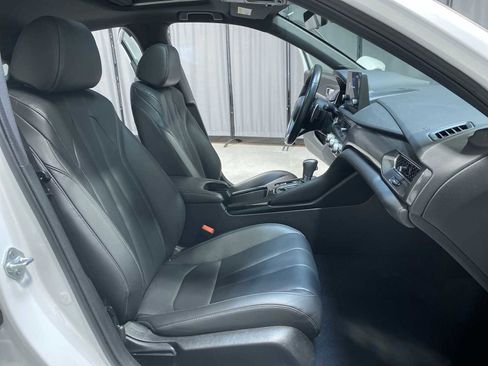 Used 2023 Acura Integra A-Spec FWD image 14