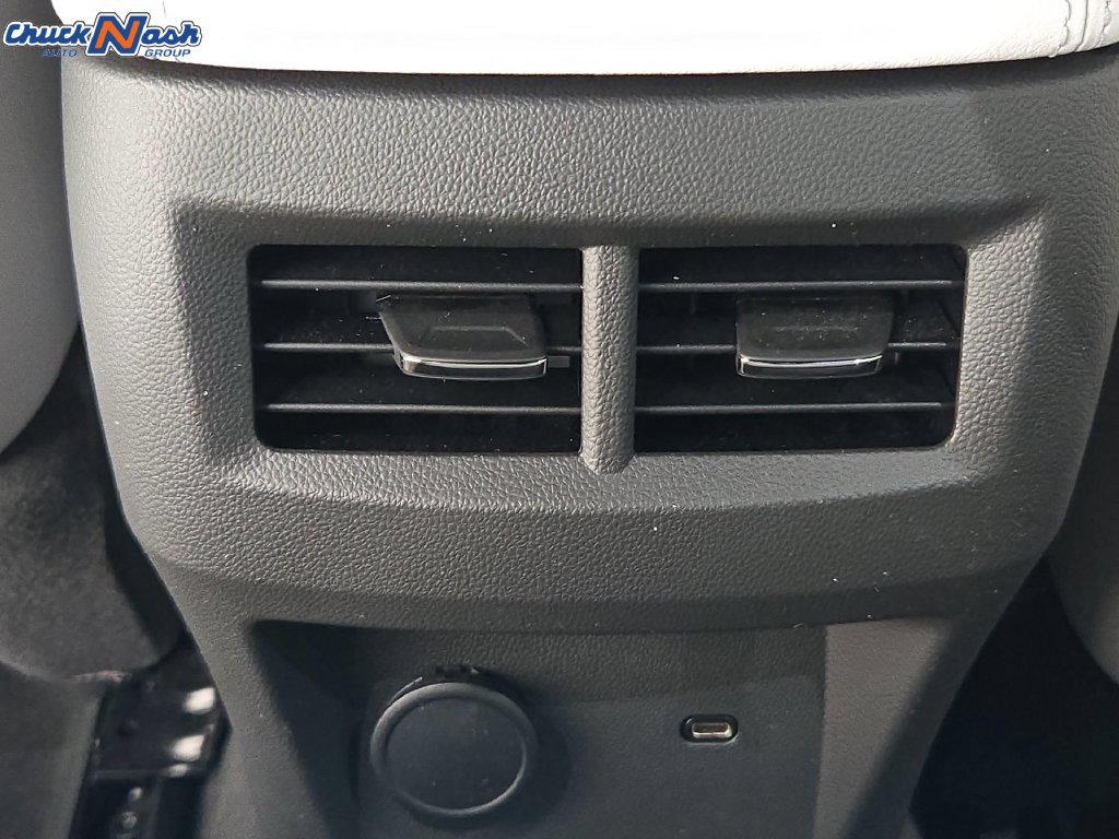 Used 2022 Cadillac CT5 Premium Luxury RWD image 27