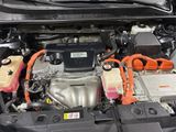 Used 2018 Toyota RAV4 XLE image 6