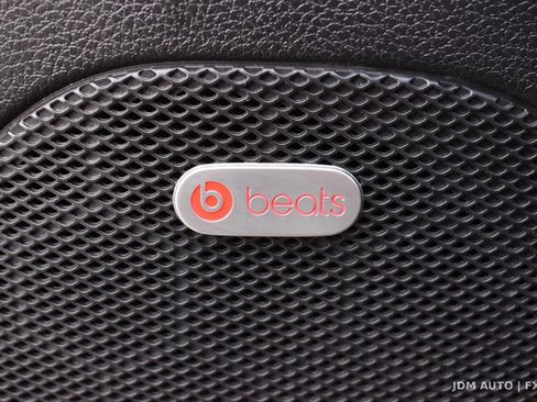 Used 2017 Dodge Durango GT w/ Premium Group image 9