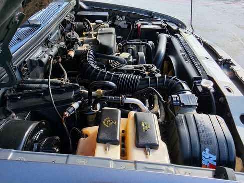 Used 2000 Ford Ranger XL RWD image 38
