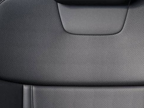 New 2026 Hyundai Tucson SEL image 17