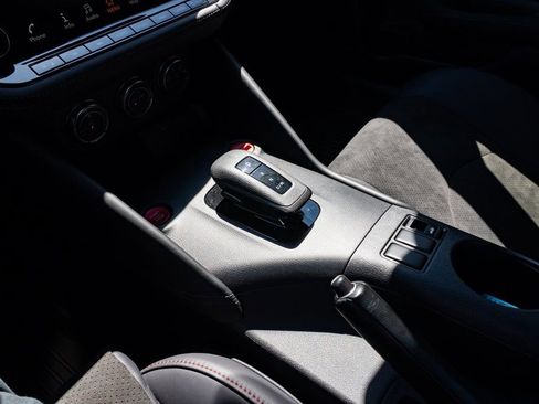 Used 2024 Nissan Z NISMO w/ Floor Mat Package image 16