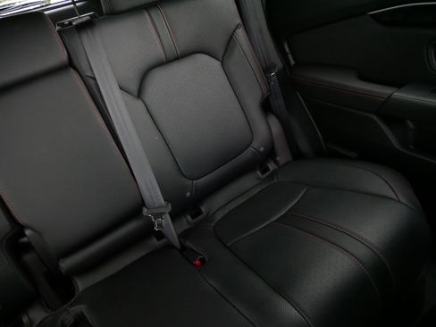 Used 2026 Honda Passport TrailSport Elite image 14