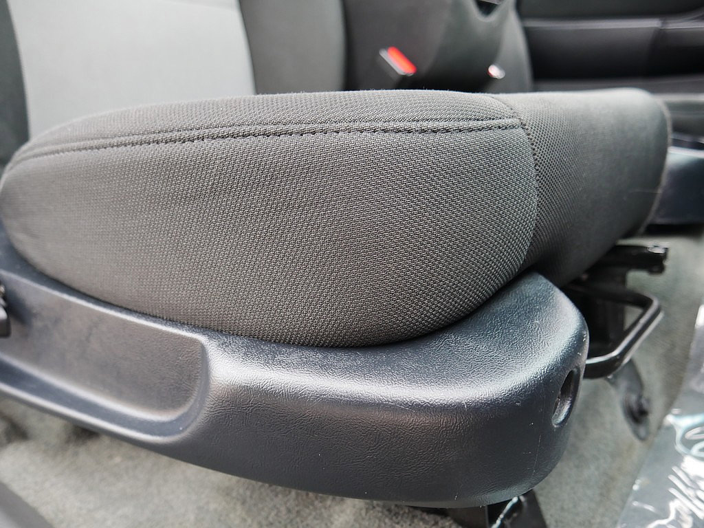 Used 2011 Ford Ranger XLT AWD/4WD image 43
