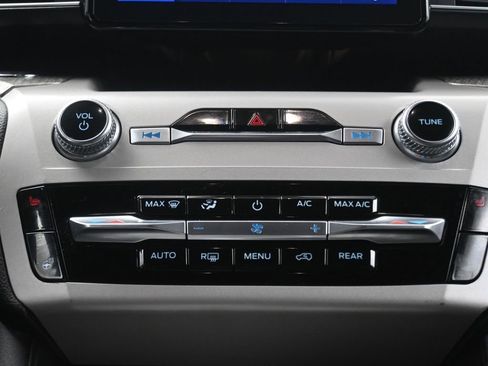 Used 2023 Ford Explorer Timberline w/ Timberline Technology Package image 32