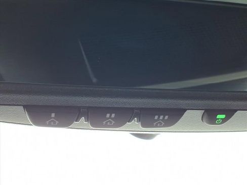 Certified 2025 Subaru Outback 2.5i w/ Popular Package #1A image 17