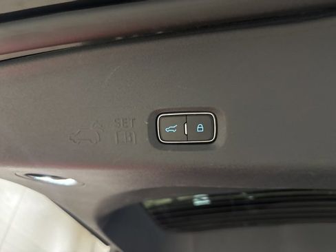 Used 2025 Ford Expedition Max Active image 16