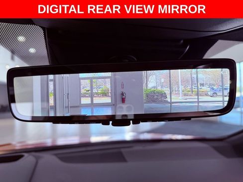 Certified 2023 Lexus NX 350 F Sport image 15