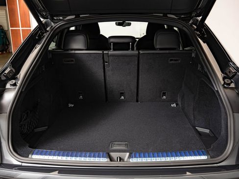 New 2026 Audi SQ5 Premium Plus AWD/4WD image 21