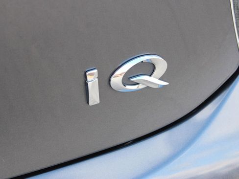 Used 2013 Scion iQ image 43