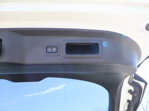 Certified 2023 MAZDA CX-30 2.5 Turbo w/ Premium Package image 20