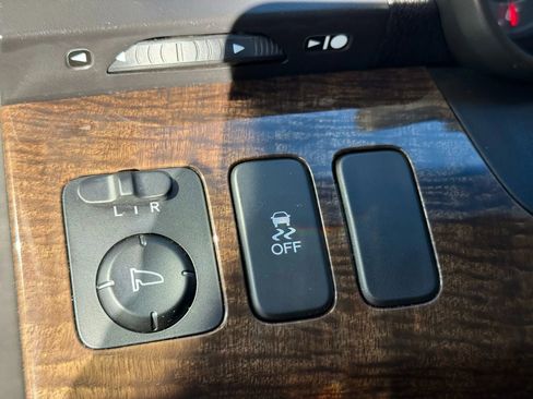 Used 2012 Acura MDX Sport Utility 4D image 20