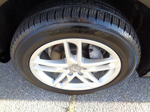 Used 2013 Audi Q5 2.0T Premium Plus image 28