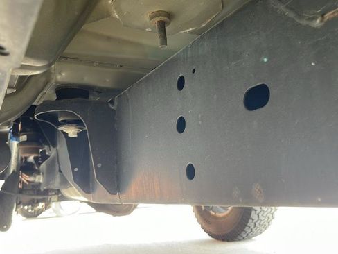 Used 2010 Ford F150 Raptor AWD/4WD image 65