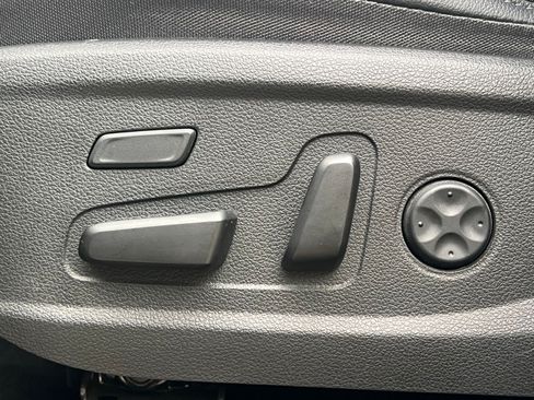 Used 2023 Hyundai Santa Fe Limited AWD/4WD image 30