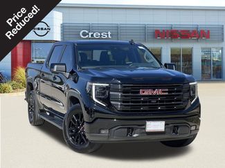 Used 2024 GMC Sierra 1500 Elevation w/ Elevation Premium Package video 1