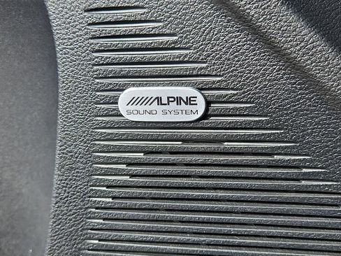 Certified 2019 Dodge Challenger R/T Scat Pack image 29