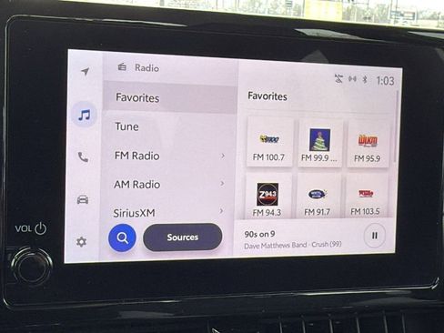 Certified 2023 Toyota Corolla LE image 14