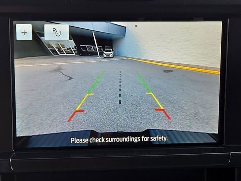 New 2026 Ford F250 XLT image 17