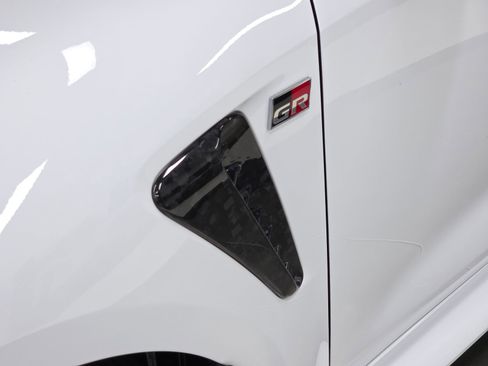 Used 2023 Toyota Corolla GR w/ Performance Package AWD/4WD image 60