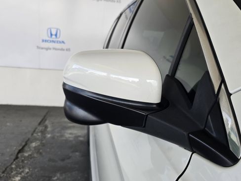 Used 2017 Honda Pilot EX-L image 29