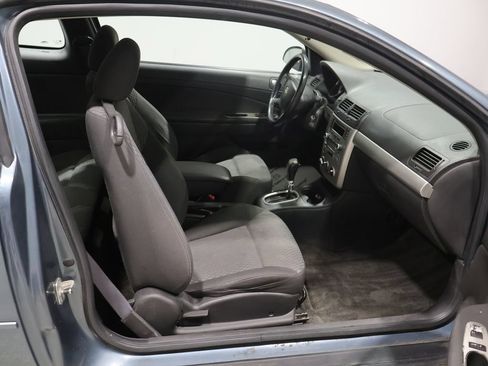 Used 2006 Chevrolet Cobalt LT w/ Preferred Equipment Group FWD image 18