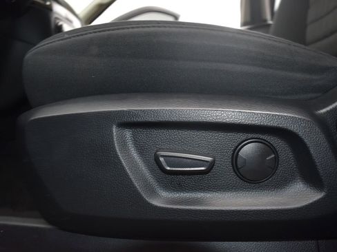 Used 2021 Ford Ranger XLT w/ Equipment Group 302A High image 17