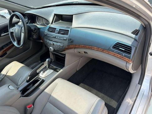 Used 2012 Honda Accord EX-L image 30