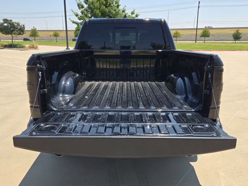 Used 2022 RAM 1500 Lone Star RWD image 31