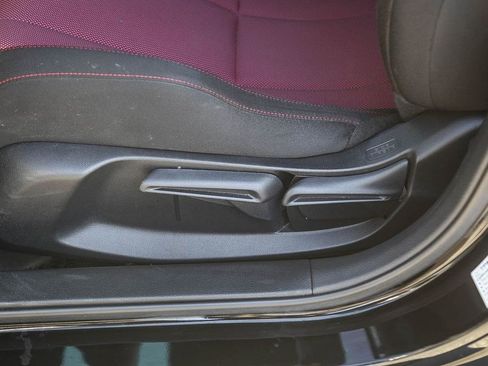 Used 2024 Honda Civic Si image 21