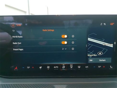 Used 2024 Ford Mustang Premium image 20