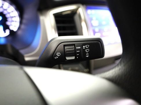 Used 2022 Ford Ranger XLT w/ Trailer Tow Package image 31