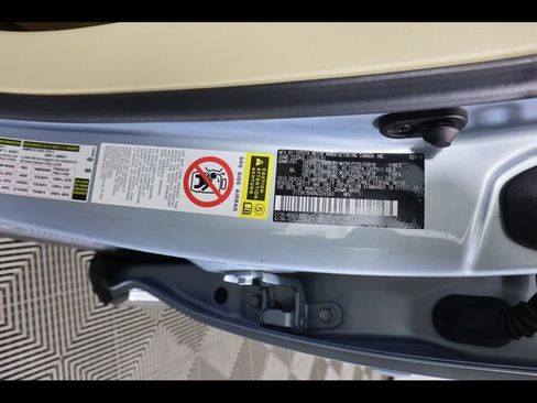 Used 2010 Lexus RX 350 2WD image 29