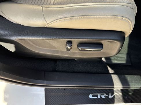 Used 2020 Honda CR-V EX-L image 46