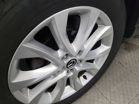 Used 2014 MAZDA CX-5 Grand Touring image 31