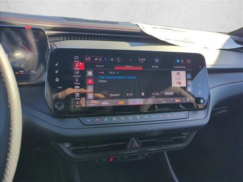 New 2026 Dodge Charger Scat Pack image 9